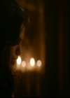vampirediariesworld-dot-nl_TheOriginals5x04BetweenTheDevilAndTheDeepBlueSea01303.jpg