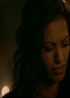 vampirediariesworld-dot-nl_TheOriginals5x04BetweenTheDevilAndTheDeepBlueSea01304.jpg