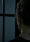 vampirediariesworld-dot-nl_TheOriginals5x04BetweenTheDevilAndTheDeepBlueSea01949.jpg