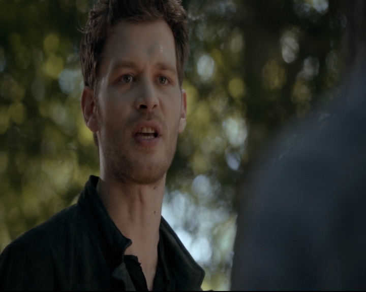 vampirediariesworld-dot-nl_TheOriginals5x04BetweenTheDevilAndTheDeepBlueSea00128.jpg vampirediariesworld-dot-nl_TheOriginals5x04BetweenTheDevilAndTheDeepBlueSea00128.jpg