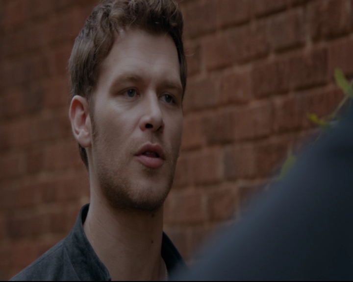 vampirediariesworld-dot-nl_TheOriginals5x04BetweenTheDevilAndTheDeepBlueSea00146.jpg vampirediariesworld-dot-nl_TheOriginals5x04BetweenTheDevilAndTheDeepBlueSea00146.jpg