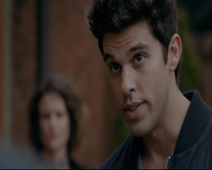 vampirediariesworld-dot-nl_TheOriginals5x04BetweenTheDevilAndTheDeepBlueSea00153.jpg vampirediariesworld-dot-nl_TheOriginals5x04BetweenTheDevilAndTheDeepBlueSea00153.jpg