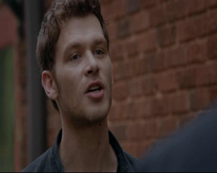 vampirediariesworld-dot-nl_TheOriginals5x04BetweenTheDevilAndTheDeepBlueSea00154.jpg vampirediariesworld-dot-nl_TheOriginals5x04BetweenTheDevilAndTheDeepBlueSea00154.jpg