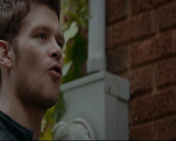 vampirediariesworld-dot-nl_TheOriginals5x04BetweenTheDevilAndTheDeepBlueSea00157.jpg vampirediariesworld-dot-nl_TheOriginals5x04BetweenTheDevilAndTheDeepBlueSea00157.jpg
