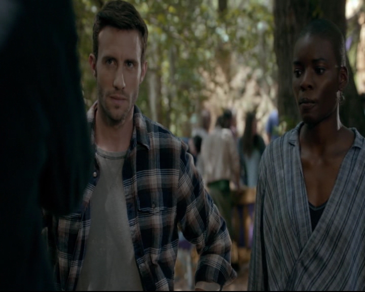 vampirediariesworld-dot-nl_TheOriginals5x04BetweenTheDevilAndTheDeepBlueSea00159.jpg vampirediariesworld-dot-nl_TheOriginals5x04BetweenTheDevilAndTheDeepBlueSea00159.jpg