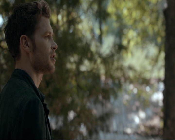 vampirediariesworld-dot-nl_TheOriginals5x04BetweenTheDevilAndTheDeepBlueSea00164.jpg vampirediariesworld-dot-nl_TheOriginals5x04BetweenTheDevilAndTheDeepBlueSea00164.jpg