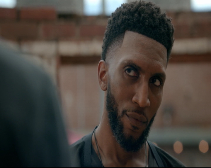 vampirediariesworld-dot-nl_TheOriginals5x04BetweenTheDevilAndTheDeepBlueSea00166.jpg vampirediariesworld-dot-nl_TheOriginals5x04BetweenTheDevilAndTheDeepBlueSea00166.jpg
