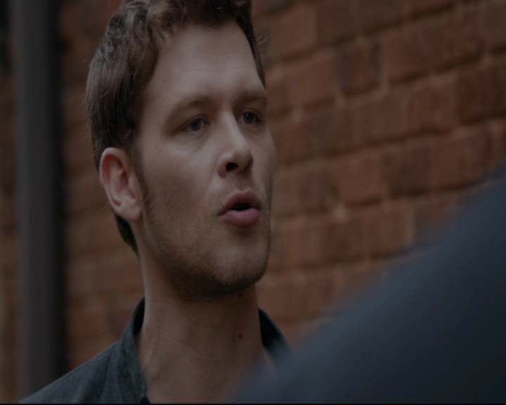 vampirediariesworld-dot-nl_TheOriginals5x04BetweenTheDevilAndTheDeepBlueSea00170.jpg vampirediariesworld-dot-nl_TheOriginals5x04BetweenTheDevilAndTheDeepBlueSea00170.jpg