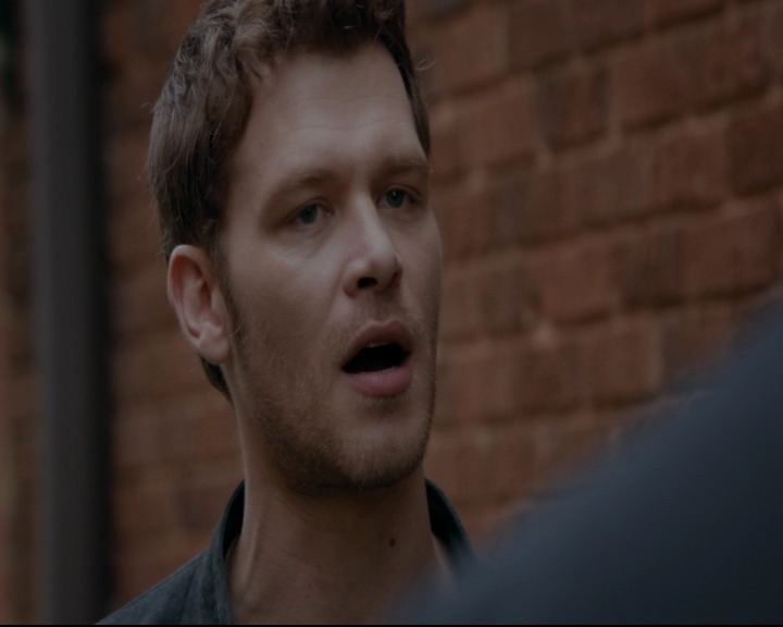 vampirediariesworld-dot-nl_TheOriginals5x04BetweenTheDevilAndTheDeepBlueSea00171.jpg vampirediariesworld-dot-nl_TheOriginals5x04BetweenTheDevilAndTheDeepBlueSea00171.jpg