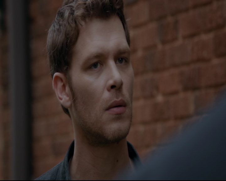 vampirediariesworld-dot-nl_TheOriginals5x04BetweenTheDevilAndTheDeepBlueSea00172.jpg vampirediariesworld-dot-nl_TheOriginals5x04BetweenTheDevilAndTheDeepBlueSea00172.jpg