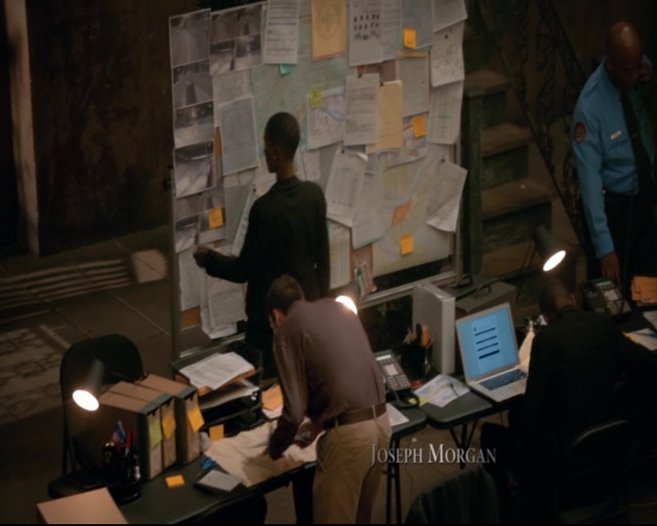 vampirediariesworld-dot-nl_TheOriginals5x04BetweenTheDevilAndTheDeepBlueSea00178.jpg vampirediariesworld-dot-nl_TheOriginals5x04BetweenTheDevilAndTheDeepBlueSea00178.jpg