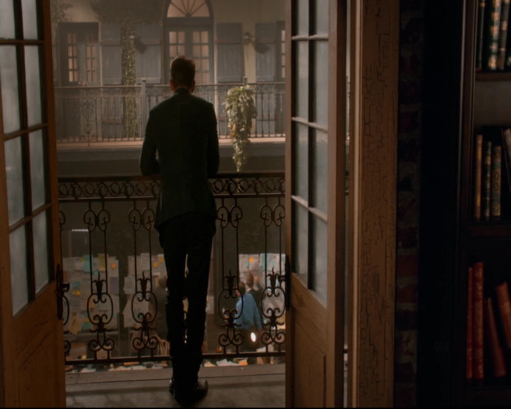 vampirediariesworld-dot-nl_TheOriginals5x04BetweenTheDevilAndTheDeepBlueSea00182.jpg vampirediariesworld-dot-nl_TheOriginals5x04BetweenTheDevilAndTheDeepBlueSea00182.jpg