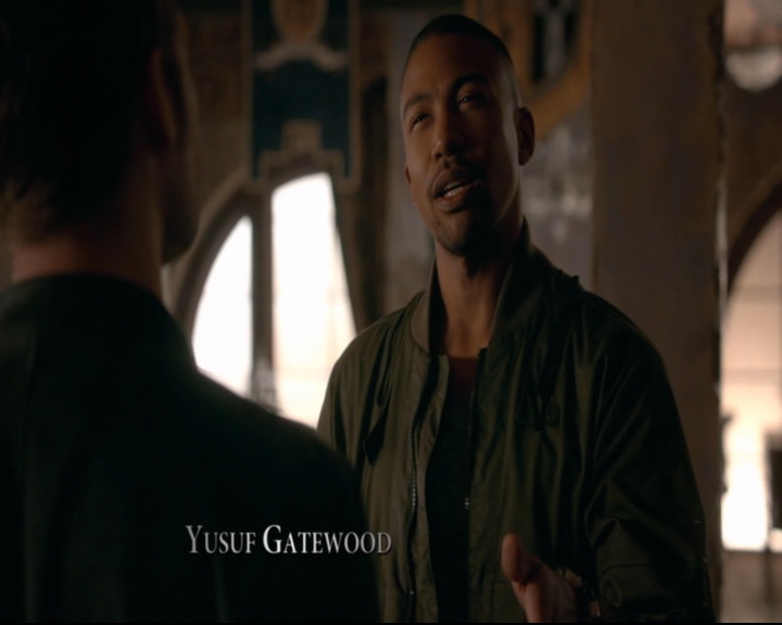 vampirediariesworld-dot-nl_TheOriginals5x04BetweenTheDevilAndTheDeepBlueSea00190.jpg