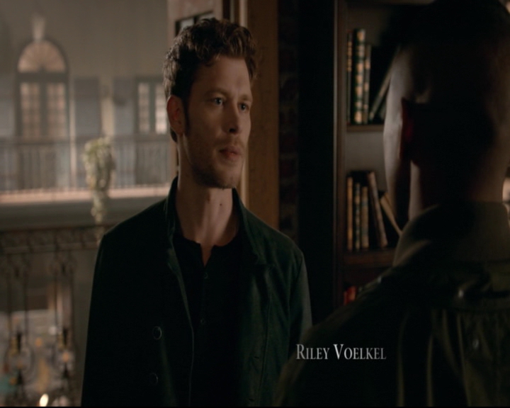 vampirediariesworld-dot-nl_TheOriginals5x04BetweenTheDevilAndTheDeepBlueSea00192.jpg vampirediariesworld-dot-nl_TheOriginals5x04BetweenTheDevilAndTheDeepBlueSea00192.jpg