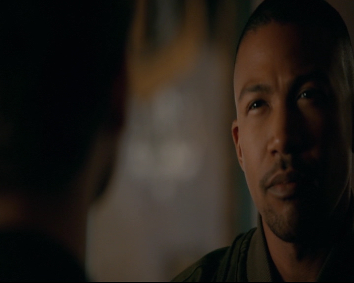 vampirediariesworld-dot-nl_TheOriginals5x04BetweenTheDevilAndTheDeepBlueSea00196.jpg vampirediariesworld-dot-nl_TheOriginals5x04BetweenTheDevilAndTheDeepBlueSea00196.jpg