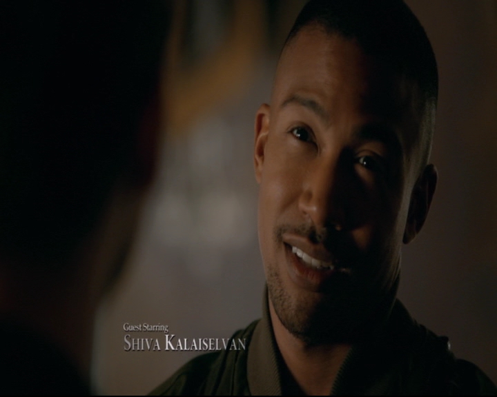 vampirediariesworld-dot-nl_TheOriginals5x04BetweenTheDevilAndTheDeepBlueSea00210.jpg vampirediariesworld-dot-nl_TheOriginals5x04BetweenTheDevilAndTheDeepBlueSea00210.jpg