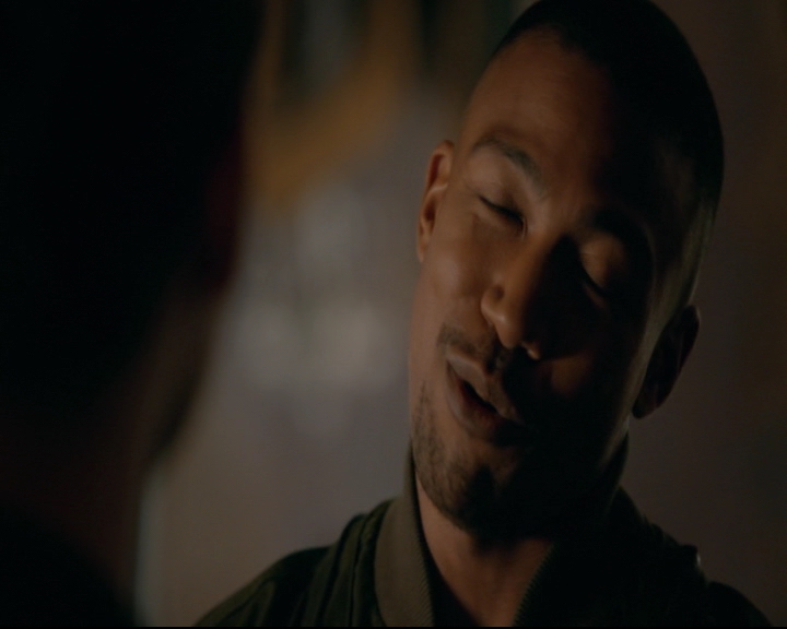 vampirediariesworld-dot-nl_TheOriginals5x04BetweenTheDevilAndTheDeepBlueSea00212.jpg vampirediariesworld-dot-nl_TheOriginals5x04BetweenTheDevilAndTheDeepBlueSea00212.jpg