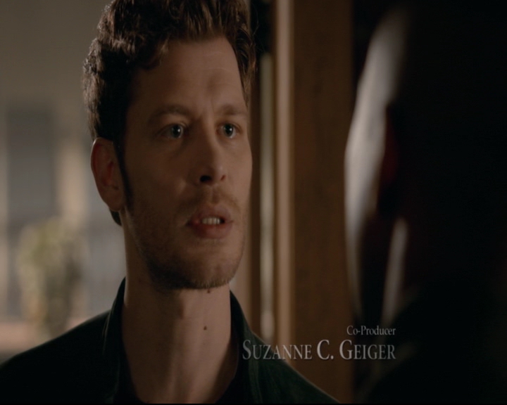 vampirediariesworld-dot-nl_TheOriginals5x04BetweenTheDevilAndTheDeepBlueSea00224.jpg vampirediariesworld-dot-nl_TheOriginals5x04BetweenTheDevilAndTheDeepBlueSea00224.jpg