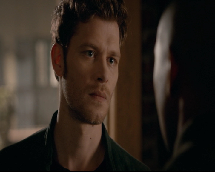 vampirediariesworld-dot-nl_TheOriginals5x04BetweenTheDevilAndTheDeepBlueSea00227.jpg vampirediariesworld-dot-nl_TheOriginals5x04BetweenTheDevilAndTheDeepBlueSea00227.jpg