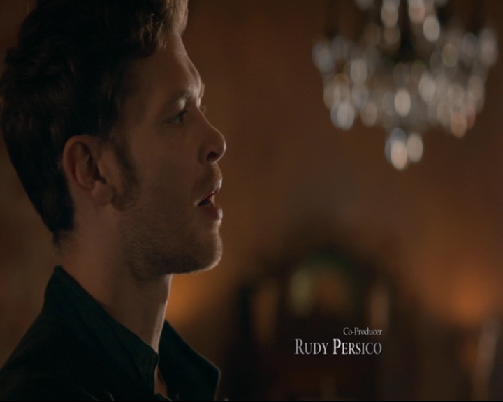 vampirediariesworld-dot-nl_TheOriginals5x04BetweenTheDevilAndTheDeepBlueSea00231.jpg vampirediariesworld-dot-nl_TheOriginals5x04BetweenTheDevilAndTheDeepBlueSea00231.jpg