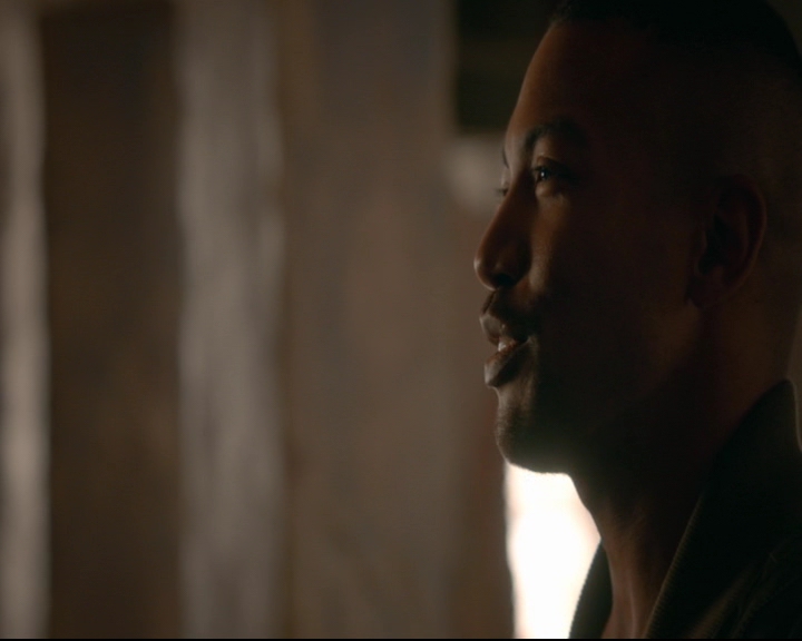 vampirediariesworld-dot-nl_TheOriginals5x04BetweenTheDevilAndTheDeepBlueSea00233.jpg vampirediariesworld-dot-nl_TheOriginals5x04BetweenTheDevilAndTheDeepBlueSea00233.jpg