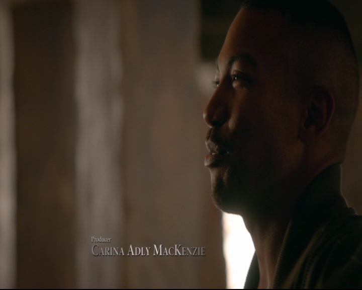 vampirediariesworld-dot-nl_TheOriginals5x04BetweenTheDevilAndTheDeepBlueSea00234.jpg vampirediariesworld-dot-nl_TheOriginals5x04BetweenTheDevilAndTheDeepBlueSea00234.jpg