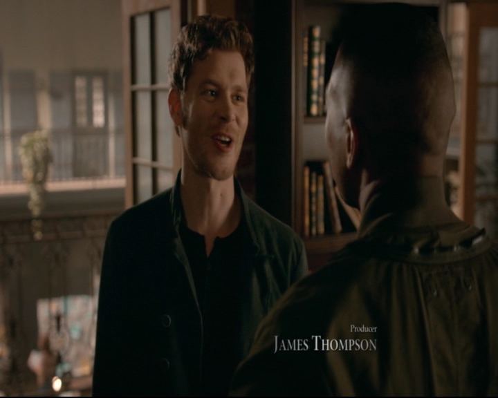 vampirediariesworld-dot-nl_TheOriginals5x04BetweenTheDevilAndTheDeepBlueSea00237.jpg vampirediariesworld-dot-nl_TheOriginals5x04BetweenTheDevilAndTheDeepBlueSea00237.jpg