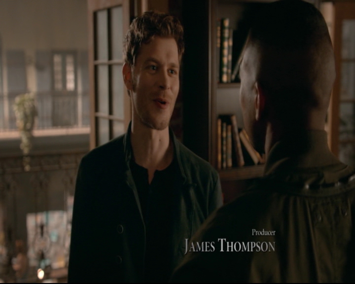 vampirediariesworld-dot-nl_TheOriginals5x04BetweenTheDevilAndTheDeepBlueSea00238.jpg vampirediariesworld-dot-nl_TheOriginals5x04BetweenTheDevilAndTheDeepBlueSea00238.jpg