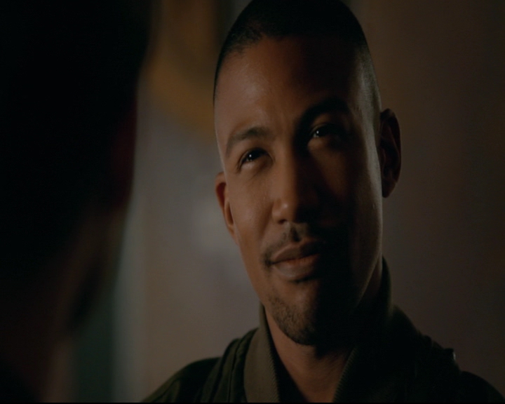 vampirediariesworld-dot-nl_TheOriginals5x04BetweenTheDevilAndTheDeepBlueSea00239.jpg vampirediariesworld-dot-nl_TheOriginals5x04BetweenTheDevilAndTheDeepBlueSea00239.jpg