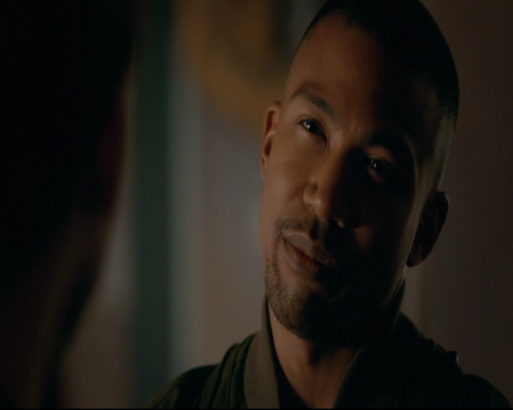 vampirediariesworld-dot-nl_TheOriginals5x04BetweenTheDevilAndTheDeepBlueSea00243.jpg vampirediariesworld-dot-nl_TheOriginals5x04BetweenTheDevilAndTheDeepBlueSea00243.jpg