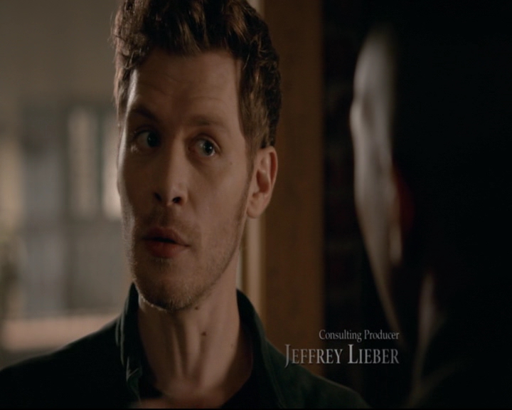 vampirediariesworld-dot-nl_TheOriginals5x04BetweenTheDevilAndTheDeepBlueSea00246.jpg vampirediariesworld-dot-nl_TheOriginals5x04BetweenTheDevilAndTheDeepBlueSea00246.jpg