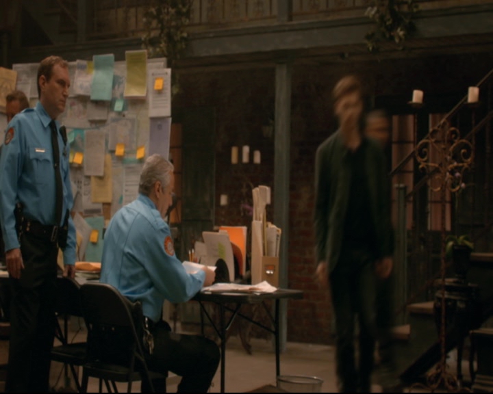 vampirediariesworld-dot-nl_TheOriginals5x04BetweenTheDevilAndTheDeepBlueSea00255.jpg vampirediariesworld-dot-nl_TheOriginals5x04BetweenTheDevilAndTheDeepBlueSea00255.jpg