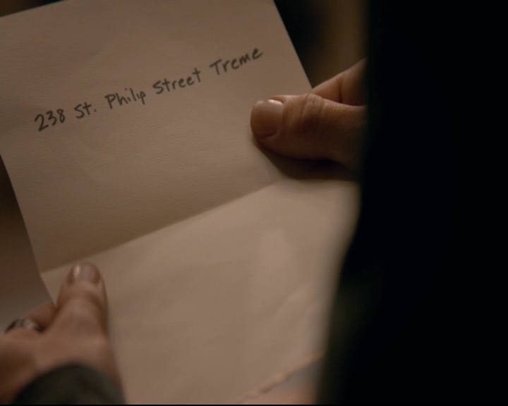 vampirediariesworld-dot-nl_TheOriginals5x04BetweenTheDevilAndTheDeepBlueSea00260.jpg vampirediariesworld-dot-nl_TheOriginals5x04BetweenTheDevilAndTheDeepBlueSea00260.jpg