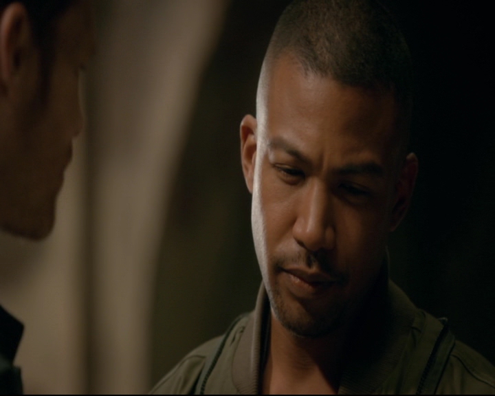 vampirediariesworld-dot-nl_TheOriginals5x04BetweenTheDevilAndTheDeepBlueSea00262.jpg vampirediariesworld-dot-nl_TheOriginals5x04BetweenTheDevilAndTheDeepBlueSea00262.jpg