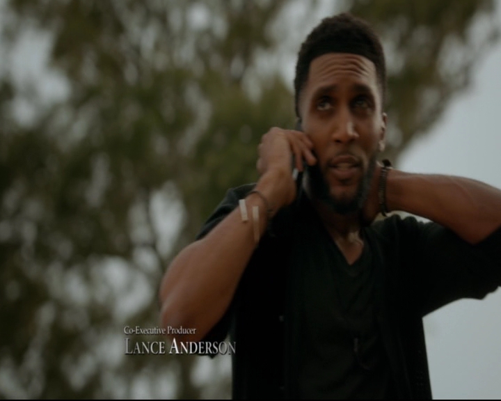 vampirediariesworld-dot-nl_TheOriginals5x04BetweenTheDevilAndTheDeepBlueSea00267.jpg vampirediariesworld-dot-nl_TheOriginals5x04BetweenTheDevilAndTheDeepBlueSea00267.jpg