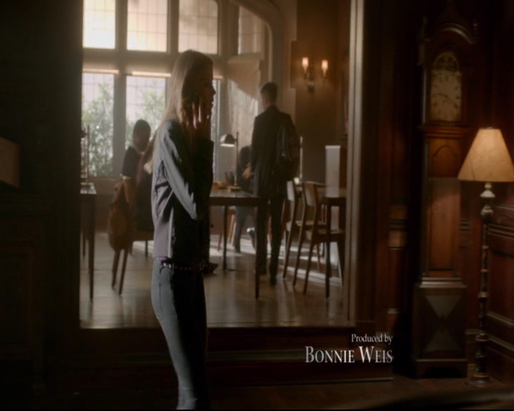 vampirediariesworld-dot-nl_TheOriginals5x04BetweenTheDevilAndTheDeepBlueSea00271.jpg vampirediariesworld-dot-nl_TheOriginals5x04BetweenTheDevilAndTheDeepBlueSea00271.jpg
