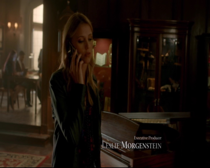 vampirediariesworld-dot-nl_TheOriginals5x04BetweenTheDevilAndTheDeepBlueSea00275.jpg vampirediariesworld-dot-nl_TheOriginals5x04BetweenTheDevilAndTheDeepBlueSea00275.jpg