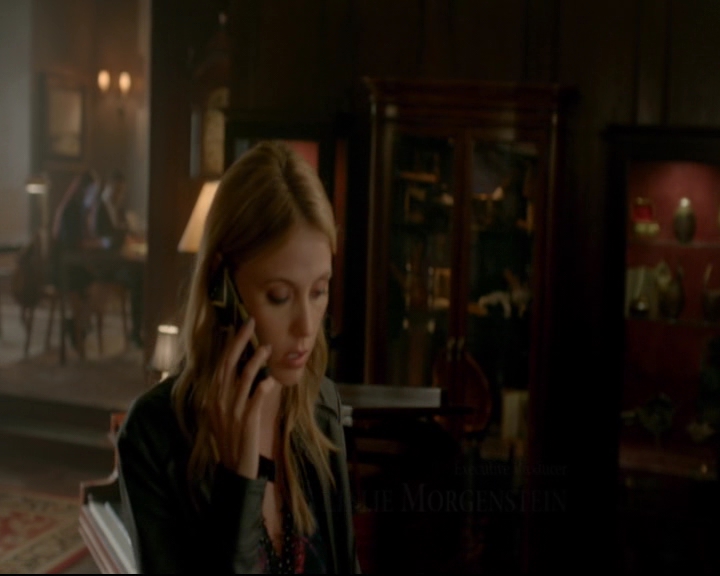 vampirediariesworld-dot-nl_TheOriginals5x04BetweenTheDevilAndTheDeepBlueSea00276.jpg vampirediariesworld-dot-nl_TheOriginals5x04BetweenTheDevilAndTheDeepBlueSea00276.jpg