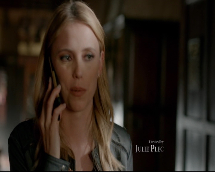 vampirediariesworld-dot-nl_TheOriginals5x04BetweenTheDevilAndTheDeepBlueSea00283.jpg