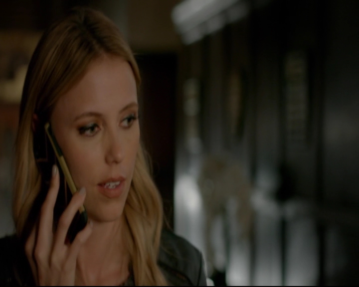 vampirediariesworld-dot-nl_TheOriginals5x04BetweenTheDevilAndTheDeepBlueSea00285.jpg vampirediariesworld-dot-nl_TheOriginals5x04BetweenTheDevilAndTheDeepBlueSea00285.jpg