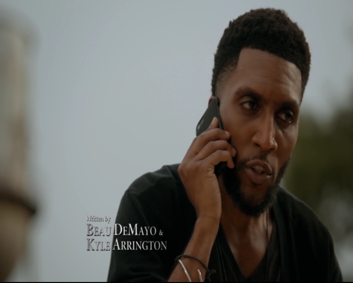 vampirediariesworld-dot-nl_TheOriginals5x04BetweenTheDevilAndTheDeepBlueSea00288.jpg vampirediariesworld-dot-nl_TheOriginals5x04BetweenTheDevilAndTheDeepBlueSea00288.jpg