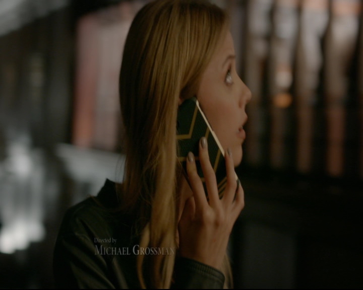 vampirediariesworld-dot-nl_TheOriginals5x04BetweenTheDevilAndTheDeepBlueSea00291.jpg vampirediariesworld-dot-nl_TheOriginals5x04BetweenTheDevilAndTheDeepBlueSea00291.jpg