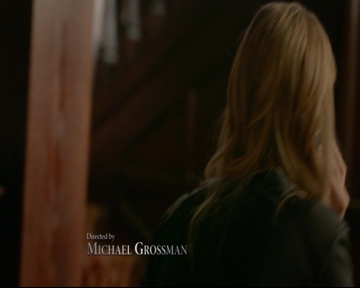 vampirediariesworld-dot-nl_TheOriginals5x04BetweenTheDevilAndTheDeepBlueSea00292.jpg vampirediariesworld-dot-nl_TheOriginals5x04BetweenTheDevilAndTheDeepBlueSea00292.jpg