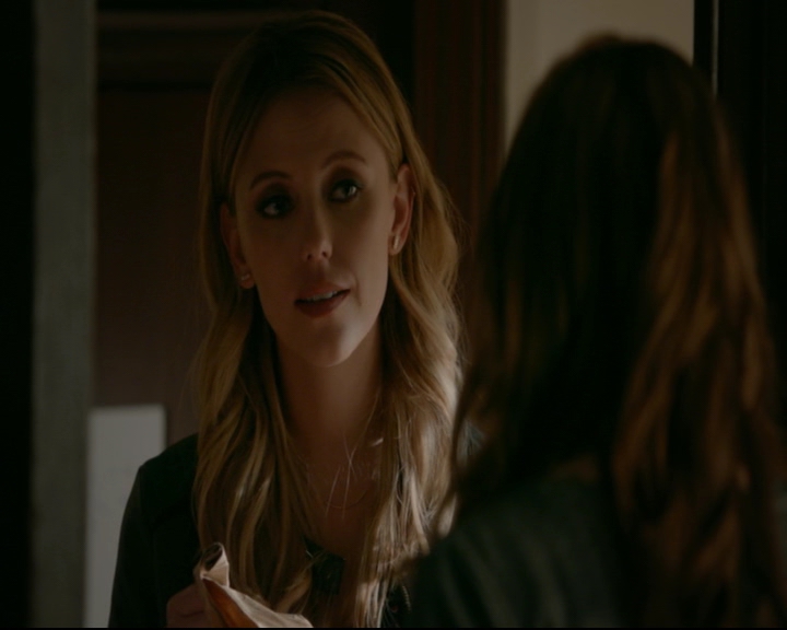 vampirediariesworld-dot-nl_TheOriginals5x04BetweenTheDevilAndTheDeepBlueSea00331.jpg vampirediariesworld-dot-nl_TheOriginals5x04BetweenTheDevilAndTheDeepBlueSea00331.jpg