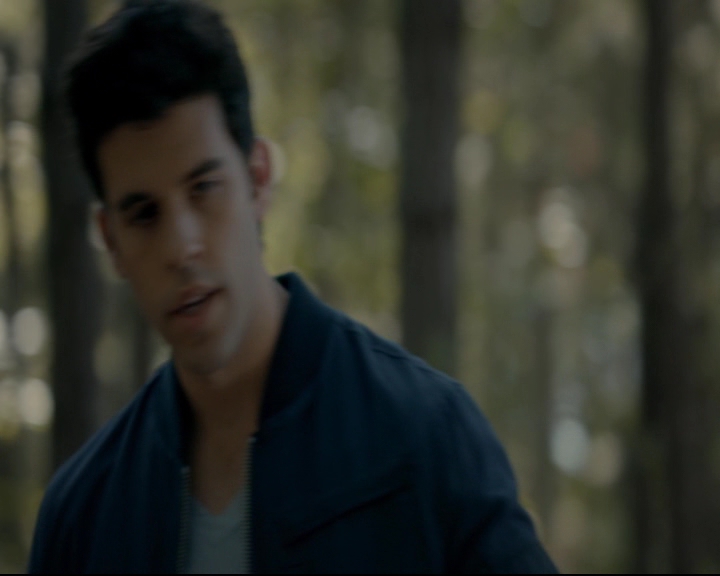 vampirediariesworld-dot-nl_TheOriginals5x04BetweenTheDevilAndTheDeepBlueSea00619.jpg vampirediariesworld-dot-nl_TheOriginals5x04BetweenTheDevilAndTheDeepBlueSea00619.jpg