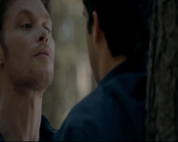 vampirediariesworld-dot-nl_TheOriginals5x04BetweenTheDevilAndTheDeepBlueSea00645.jpg vampirediariesworld-dot-nl_TheOriginals5x04BetweenTheDevilAndTheDeepBlueSea00645.jpg