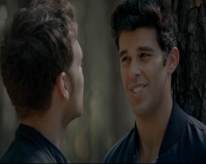 vampirediariesworld-dot-nl_TheOriginals5x04BetweenTheDevilAndTheDeepBlueSea00655.jpg vampirediariesworld-dot-nl_TheOriginals5x04BetweenTheDevilAndTheDeepBlueSea00655.jpg
