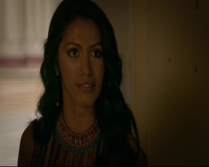 vampirediariesworld-dot-nl_TheOriginals5x04BetweenTheDevilAndTheDeepBlueSea00788.jpg vampirediariesworld-dot-nl_TheOriginals5x04BetweenTheDevilAndTheDeepBlueSea00788.jpg