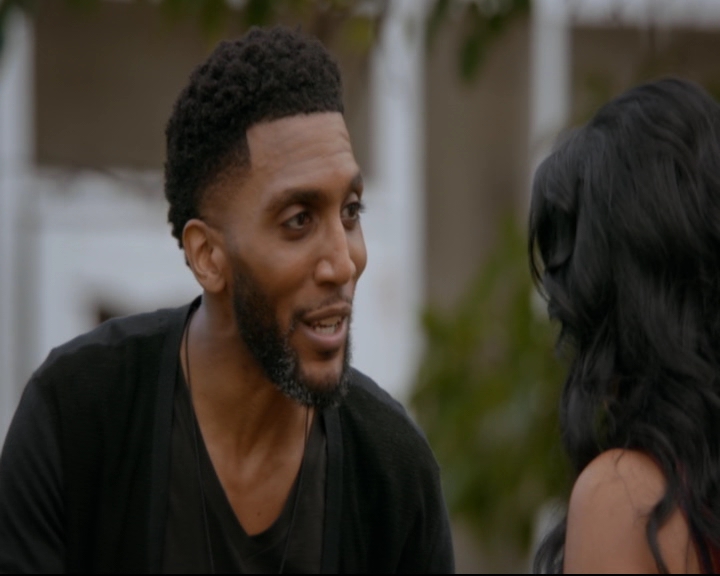 vampirediariesworld-dot-nl_TheOriginals5x04BetweenTheDevilAndTheDeepBlueSea00836.jpg vampirediariesworld-dot-nl_TheOriginals5x04BetweenTheDevilAndTheDeepBlueSea00836.jpg