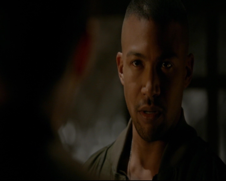 vampirediariesworld-dot-nl_TheOriginals5x04BetweenTheDevilAndTheDeepBlueSea00877.jpg vampirediariesworld-dot-nl_TheOriginals5x04BetweenTheDevilAndTheDeepBlueSea00877.jpg